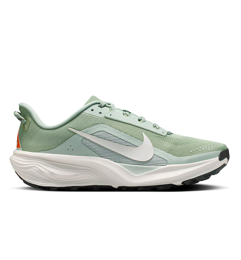 Zapatillas Trail Nike Acg Pegasus
