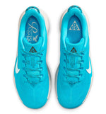 Zapatillas Trail Nike Acg Pegasus