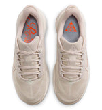 Zapatillas Trail Nike Acg Pegasus