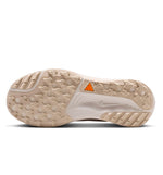 Zapatillas Trail Nike Acg Pegasus
