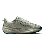 Zapatillas Trail Nike Acg Pegasus