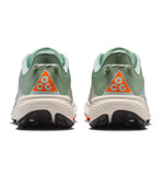 Zapatillas Trail Nike Acg Pegasus