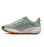 Zapatillas Trail Nike Acg Pegasus