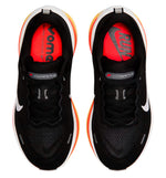 Zapatillas Running Nike Vomero Plus