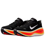 Zapatillas Running Nike Vomero Plus