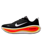 Zapatillas Running Nike Vomero Plus