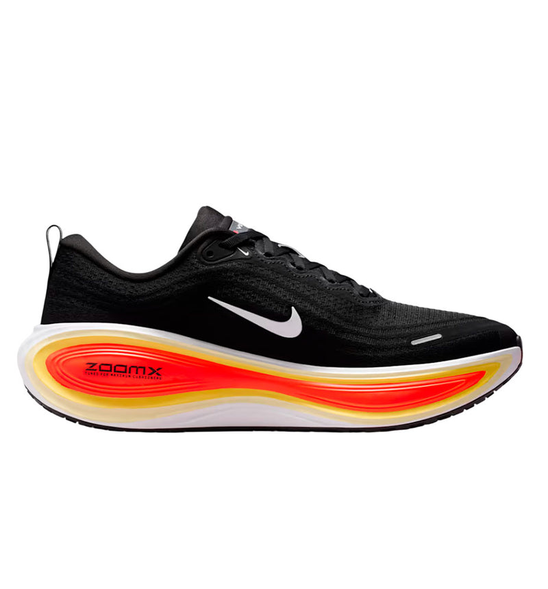 Zapatillas Running Nike Vomero Plus