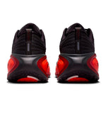 Zapatillas Running Nike Vomero Plus