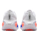 Zapatillas Running Nike Vomero Plus
