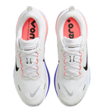 Zapatillas Running Nike Vomero Plus
