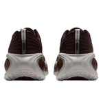 Zapatillas Running Nike Vomero Plus