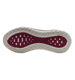 Zapatillas Running Nike Vomero Plus