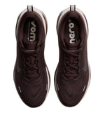 Zapatillas Running Nike Vomero Plus