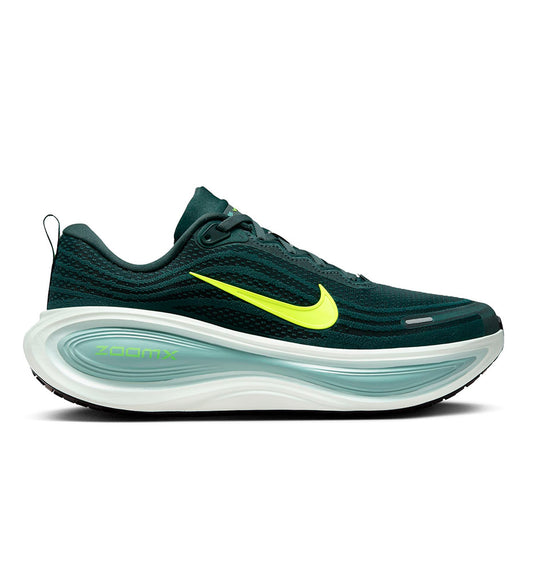 Men's Running Shoes Nike Vomero Plus M