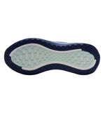 Zapatillas Running Nike Vomero Plus