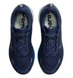 Zapatillas Running Nike Vomero Plus