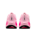 Sapatilhas de Corrida Nike Vomero Plus