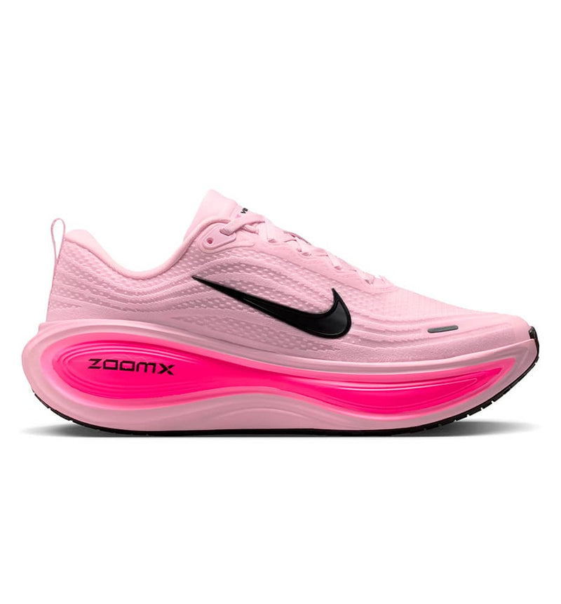 Sapatilhas de Corrida Nike Vomero Plus