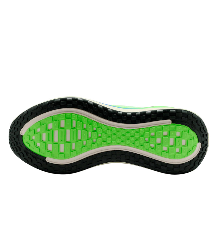 Zapatillas Running Nike Vomero Plus