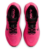 Zapatillas Running Nike Vomero Plus