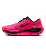 Zapatillas Running Nike Vomero Plus