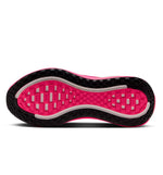 Zapatillas Running Nike Vomero Plus