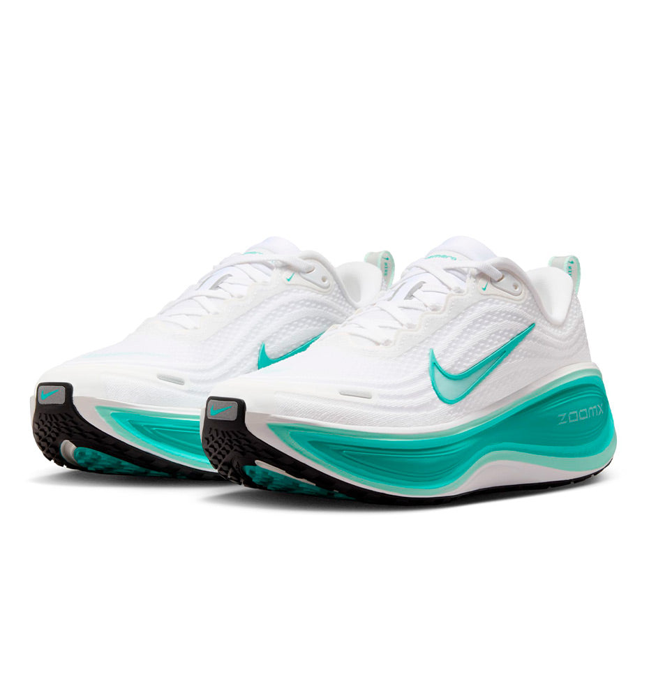 Nike Vomero Plus Women's Running Shoes