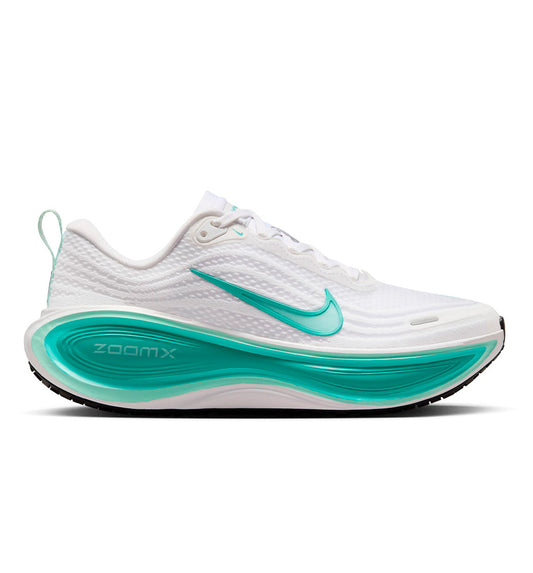Zapatillas Running_Mujer_NIKE Vomero Plus W