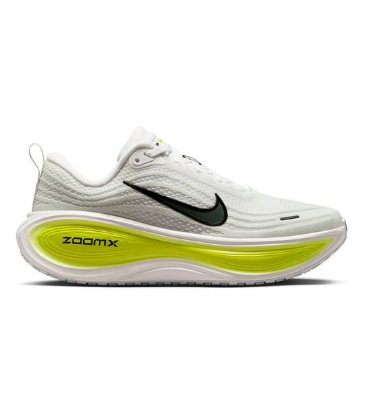 Nike Vomero Plus Women's Running Shoes