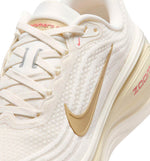 Zapatillas Running Nike Vomero Plus