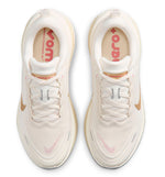 Zapatillas Running Nike Vomero Plus