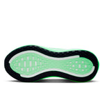 Zapatillas Running Nike Vomero Plus