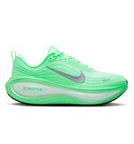 Zapatillas Running Nike Vomero Plus