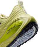 Zapatillas Running Nike Vomero Plus