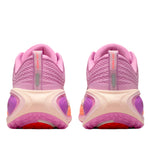 Zapatillas Running Nike Vomero Plus