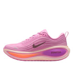 Zapatillas Running Nike Vomero Plus