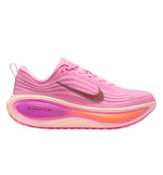 Zapatillas Running Nike Vomero Plus