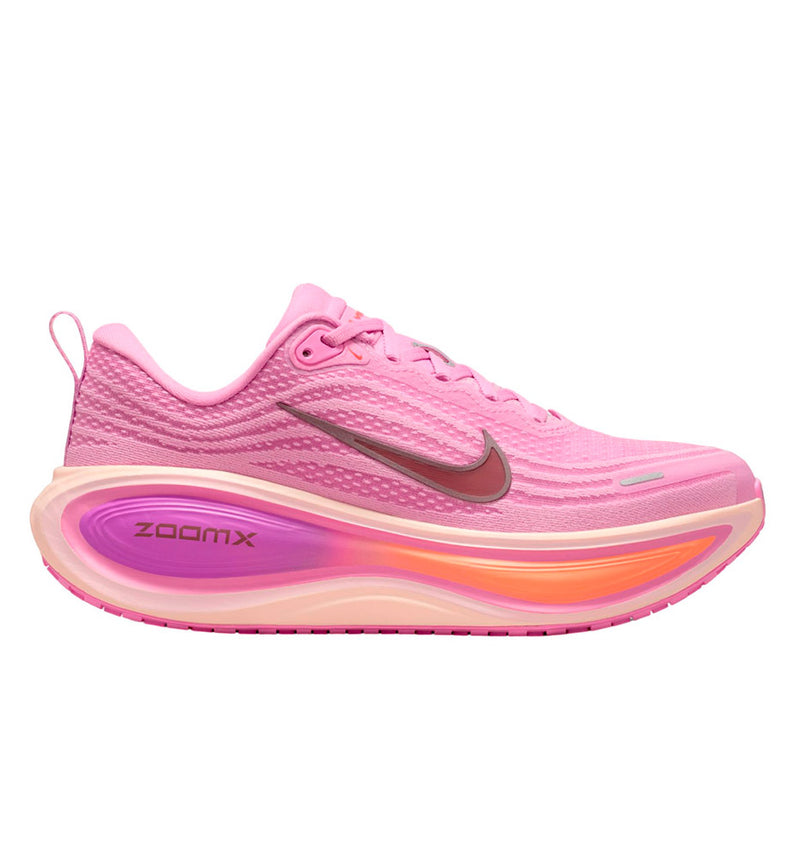 Zapatillas Running Nike Vomero Plus