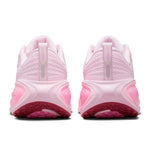 Zapatillas Running Nike Vomero Plus
