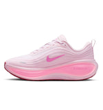 Zapatillas Running Nike Vomero Plus