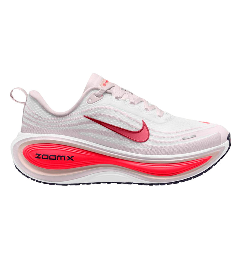 Nike Vomero Plus Running Shoes