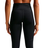 Mallas Largas Running Nike Tempo