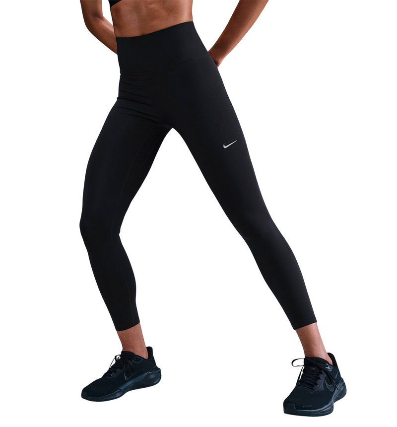 Mallas Largas Running Nike Tempo