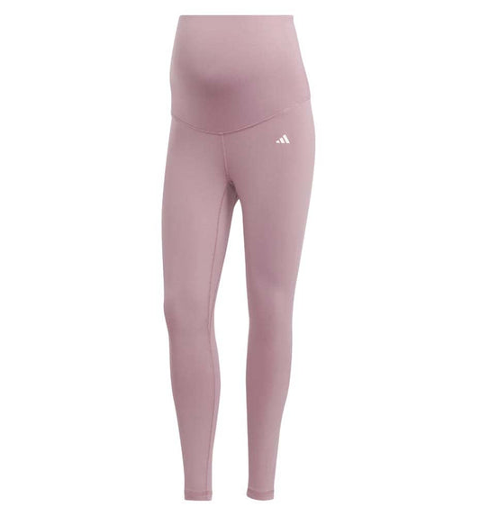 Mallas Largas Fitness_Mujer_ADIDAS Yga Mat 78