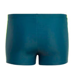Bañador Natación Adidas 3s Boxer