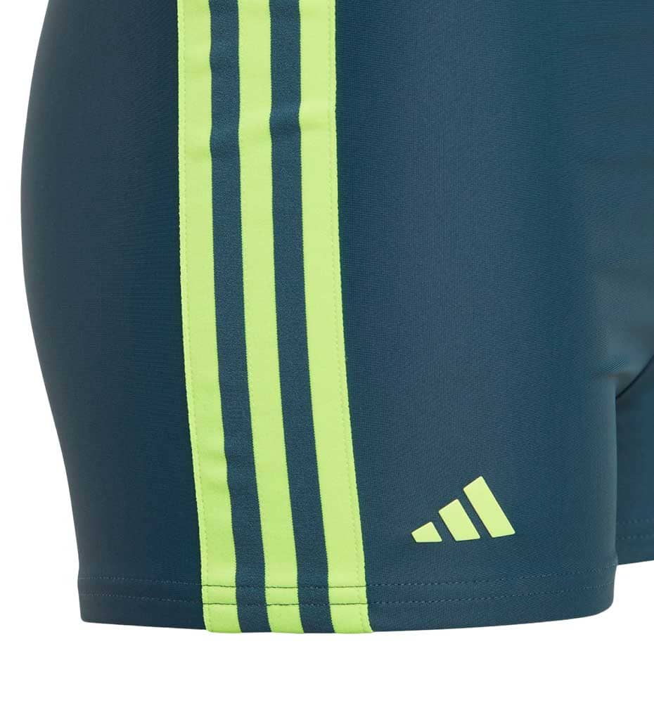 Swimming Swimsuit_Boy_ADIDAS 3s Boxer