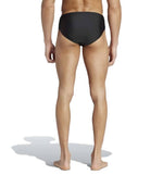 Bañador Natación Adidas Solid Trunk