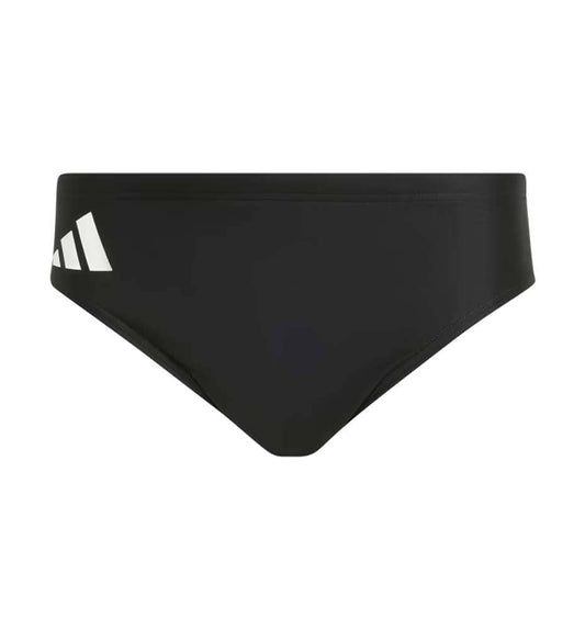 Bañador Natación_Hombre_ADIDAS Solid Trunk
