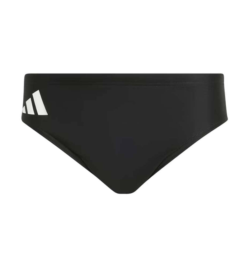 Bañador Natación Adidas Solid Trunk