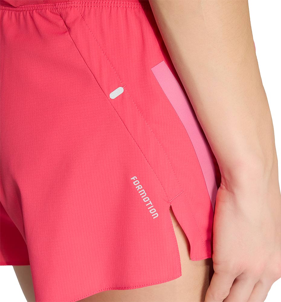 Short Running Adidas Adi365
